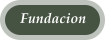 Fundacion