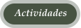 Actividades