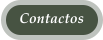 Contactos