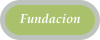 Fundacion