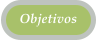 Objetivos