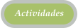 Actividades