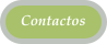 Contactos