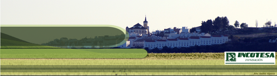 foto: Andr�s Alpresa