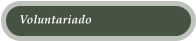 Voluntariado