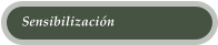 Sensibilizaci�n