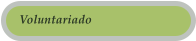 Voluntariado