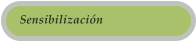 Sensibilizaci�n