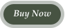 Buy Now
